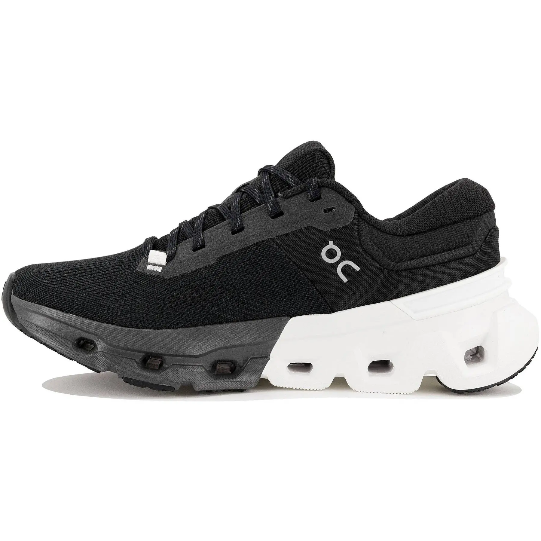 Chaussures de running femme On-running Cloudflyer 5
