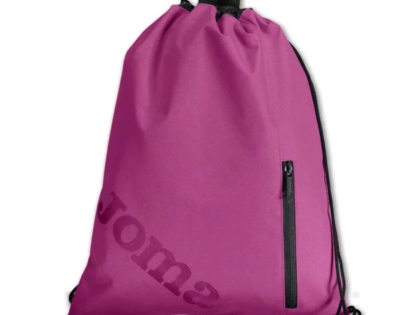 sacs multiusage Joma training