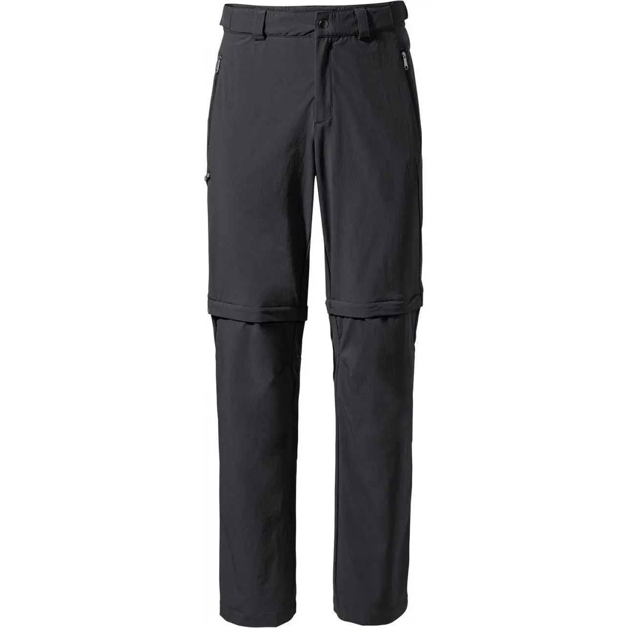 Pantalon zippé VAUDE Farley III