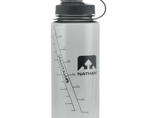 Gourde Nathan LittleShot