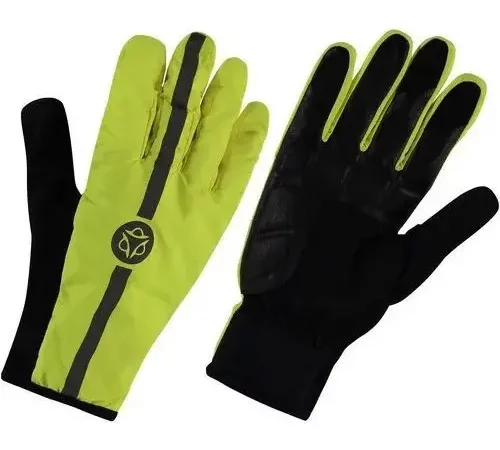 Gants de pluie Agu Tech Commuter