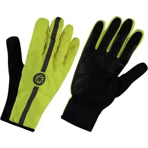 Gants de pluie Agu Tech Commuter
