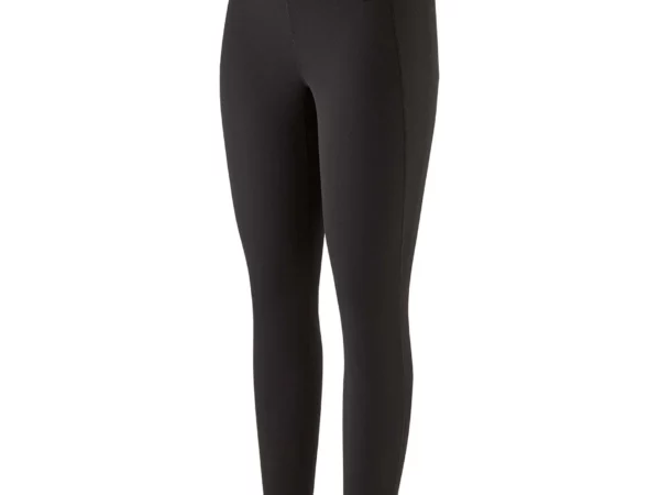 Legging femme Patagonia MW Bottoms