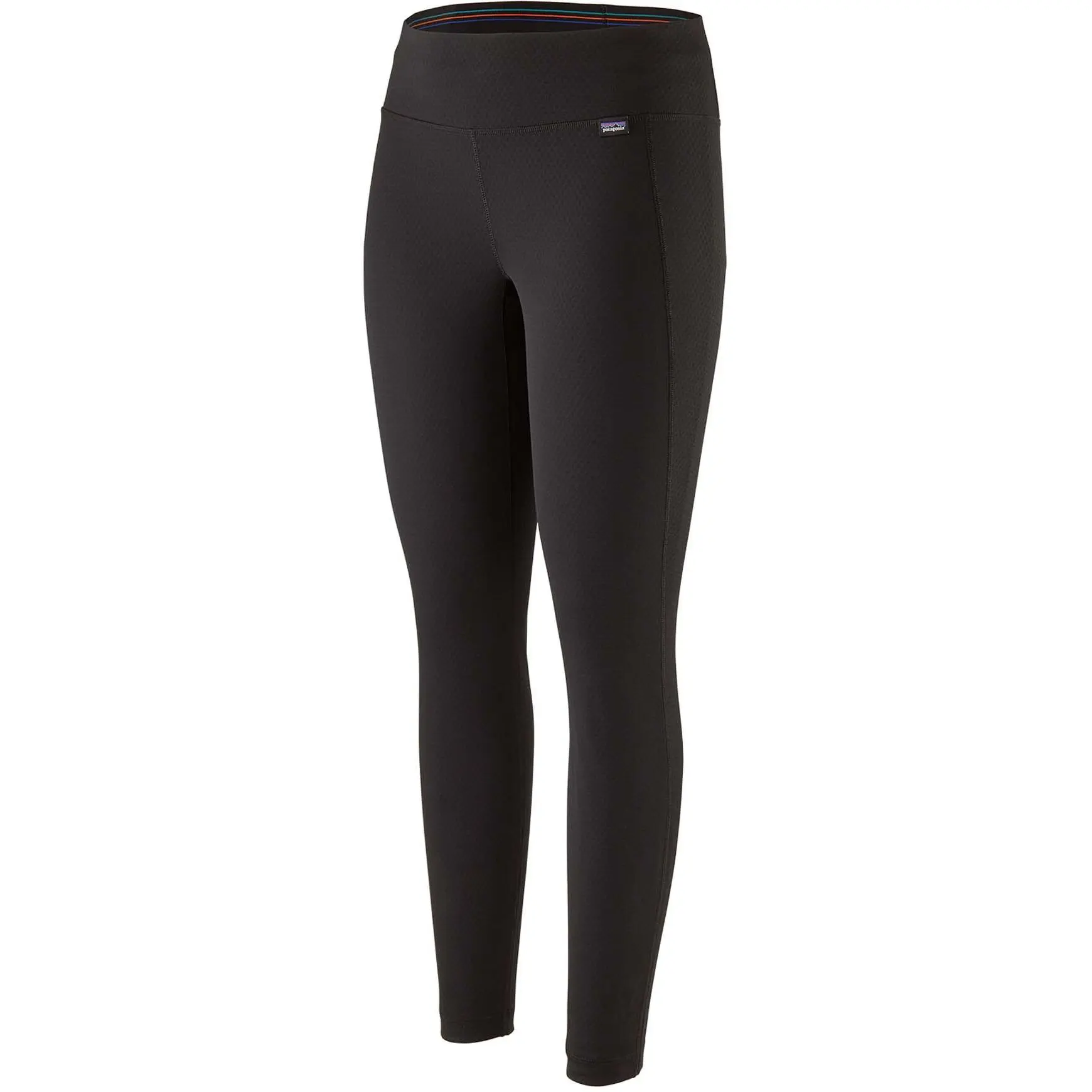 Legging femme Patagonia MW Bottoms