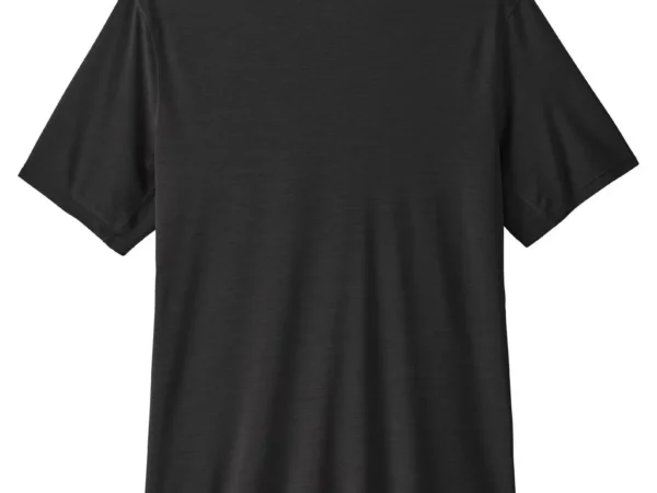 T-shirt Patagonia Cap Cool Ultra