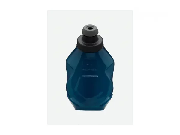 Ceinture d'hydratation Nathan Trail-Mix Plus 2