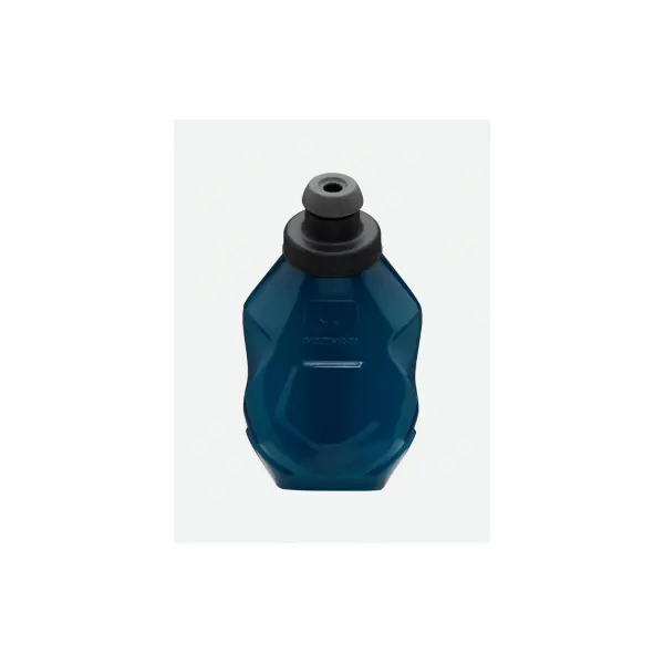 Ceinture d'hydratation Nathan Trail-Mix Plus 2