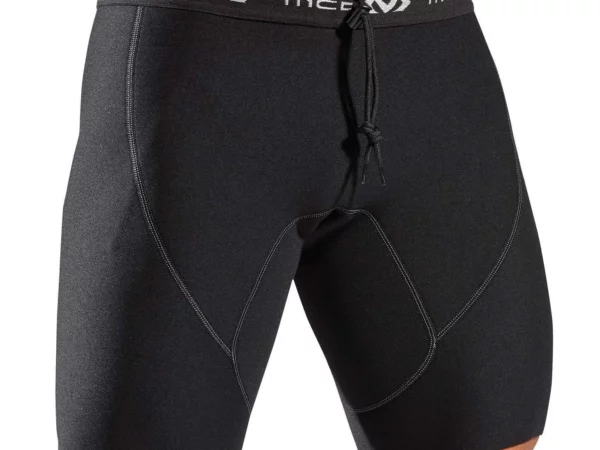 Short néoprène McDavid