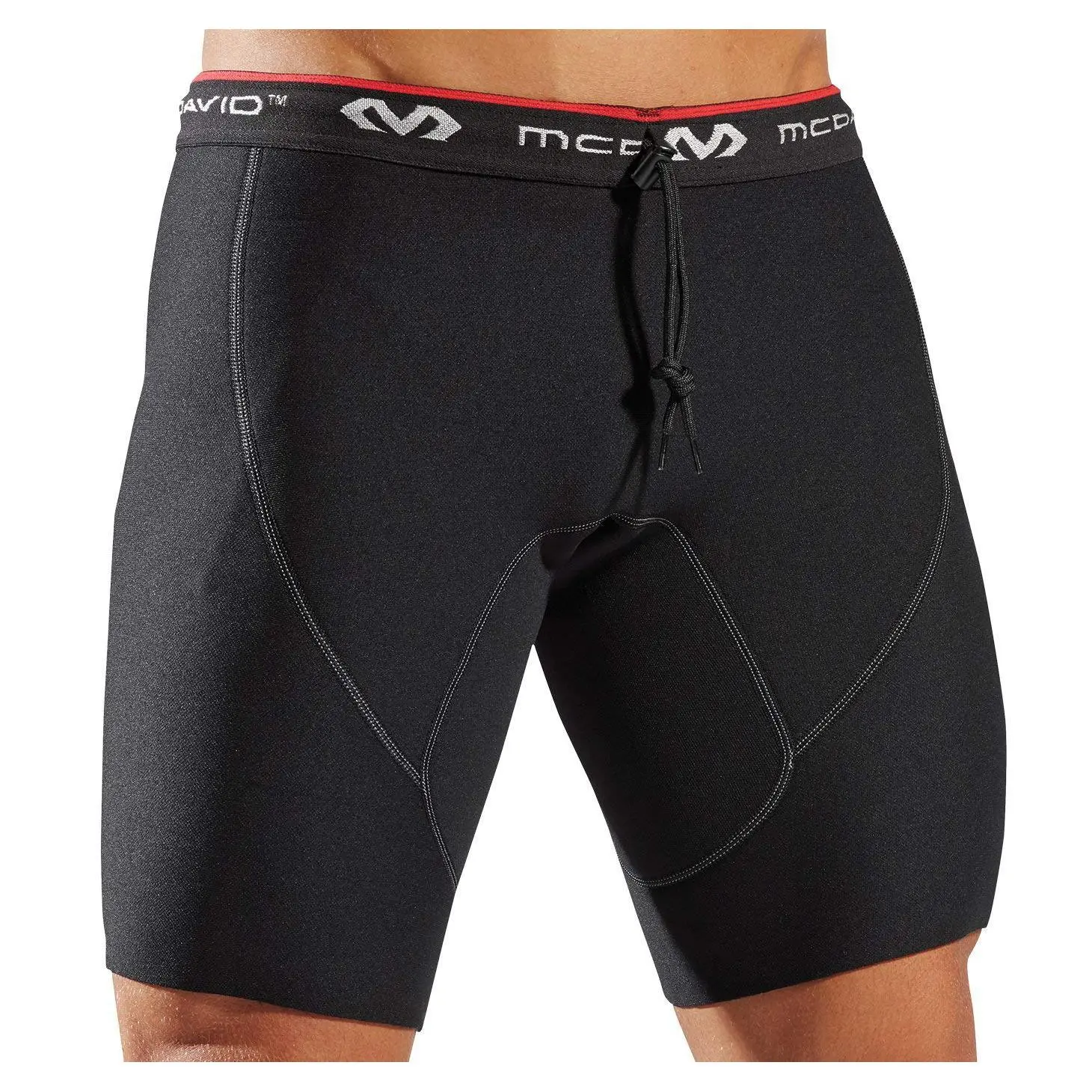 Short néoprène McDavid