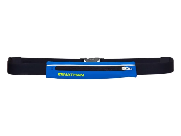 Ceinture Running Nathan Mirage Pak