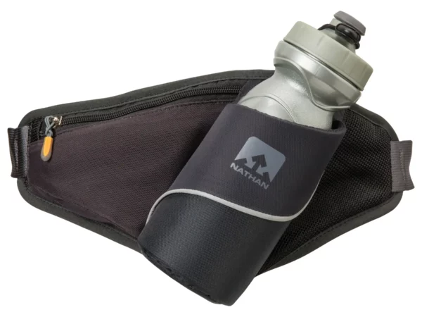 Ceinture Running Nathan Triangle – 650ML