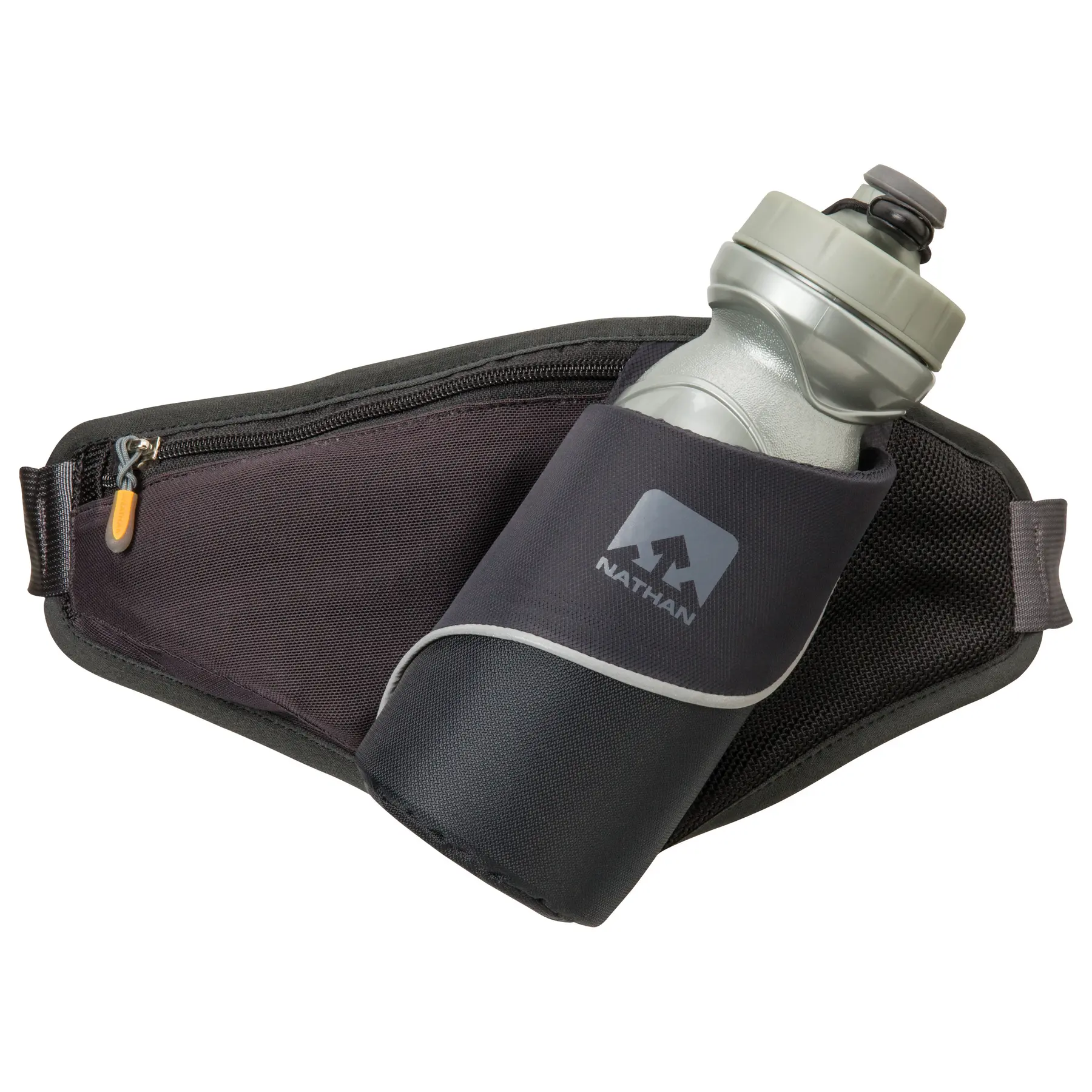 Ceinture Running Nathan Triangle – 650ML