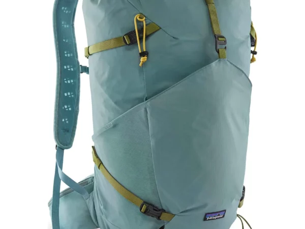 Sac de randonnée Patagonia Terravia 36 L