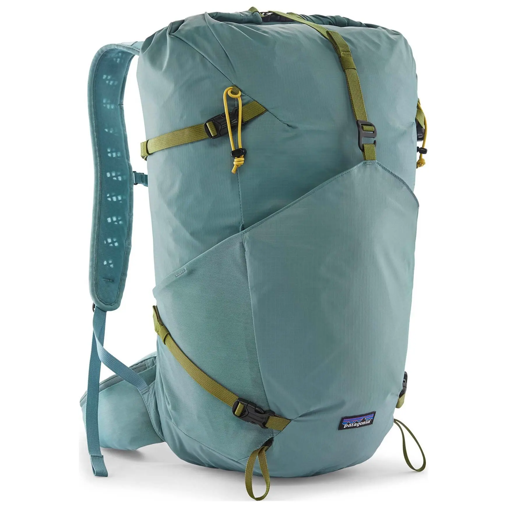 Sac de randonnée Patagonia Terravia 36 L