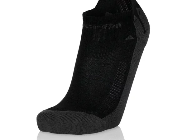 Chaussettes Macron Interval (x5)