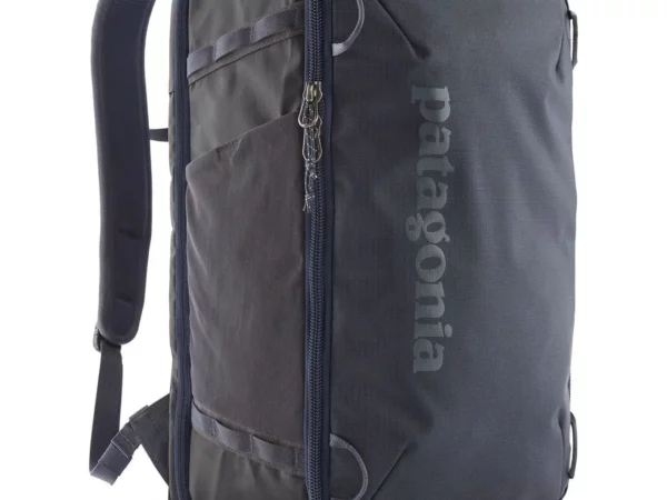 Sac de randonnée Patagonia Black Hole Mini MLC 30 L