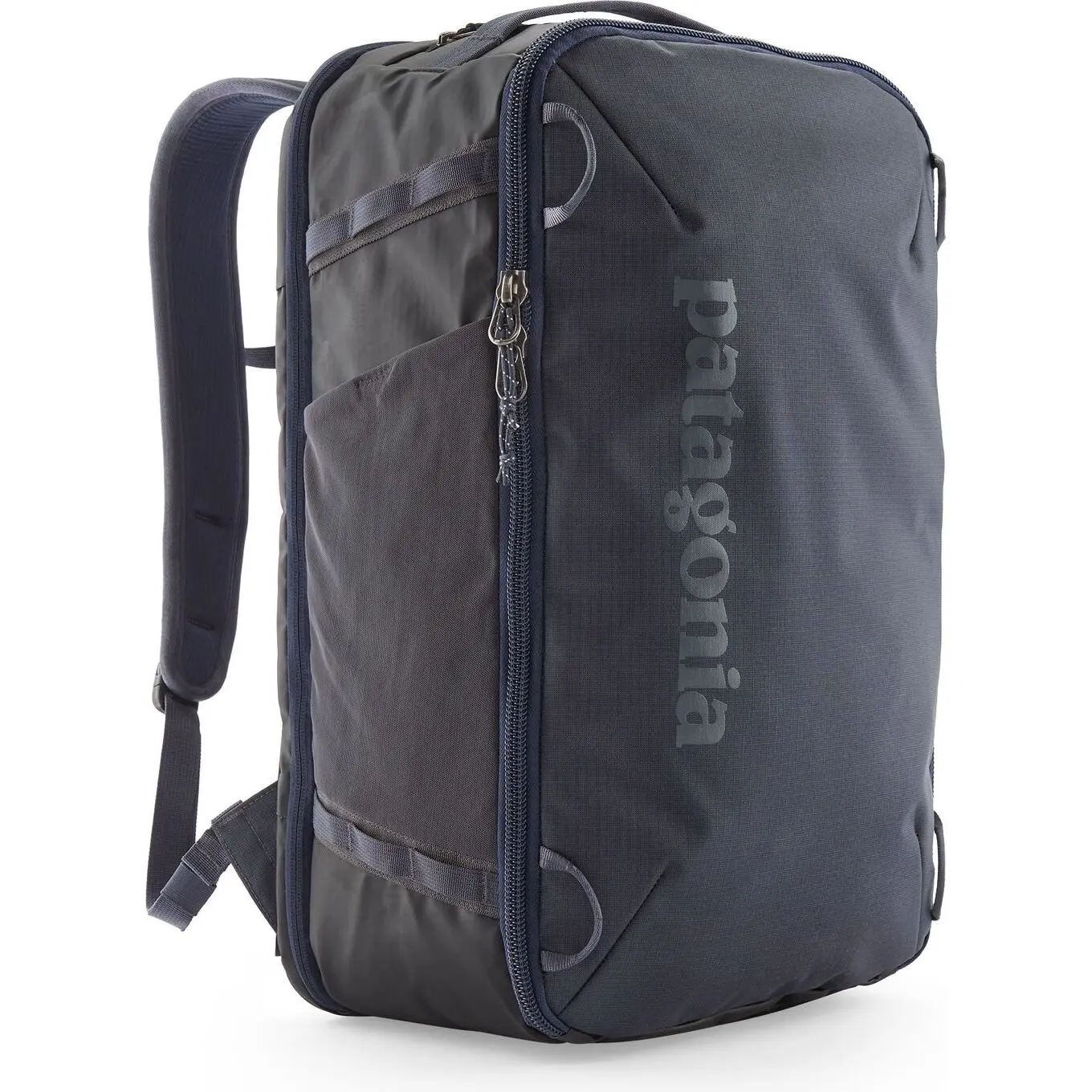 Sac de randonnée Patagonia Black Hole Mini MLC 30 L
