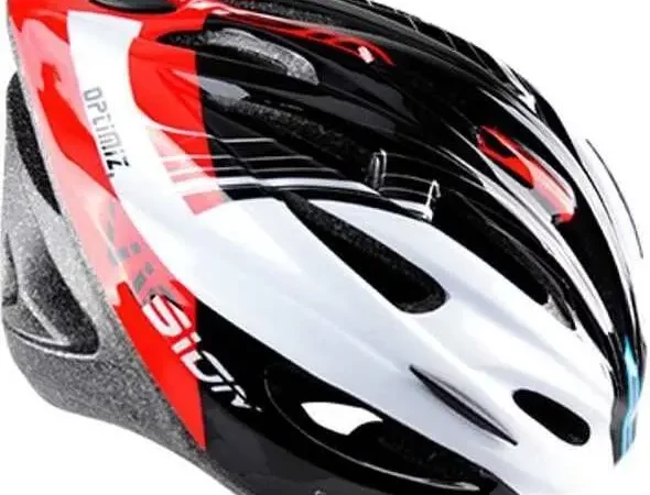 Casque réglage occipital Optimiz O300 Vision