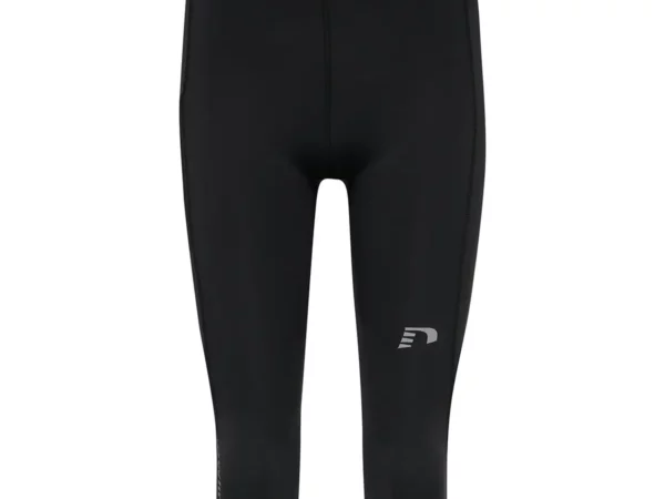 Legging femme Newline core knee