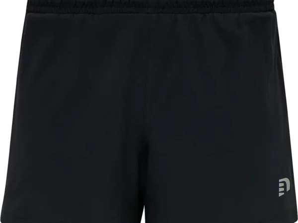 Short femme Newline core