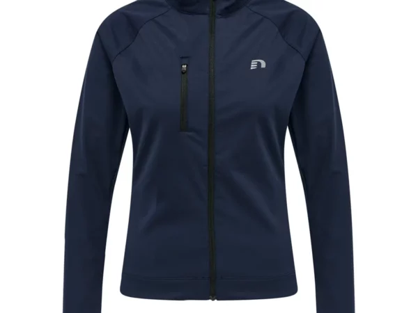 Veste thermique femme Newline Core