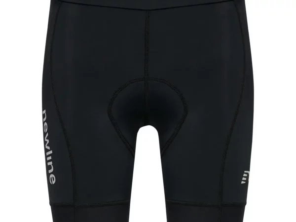Cuissard femme Newline Core Panel