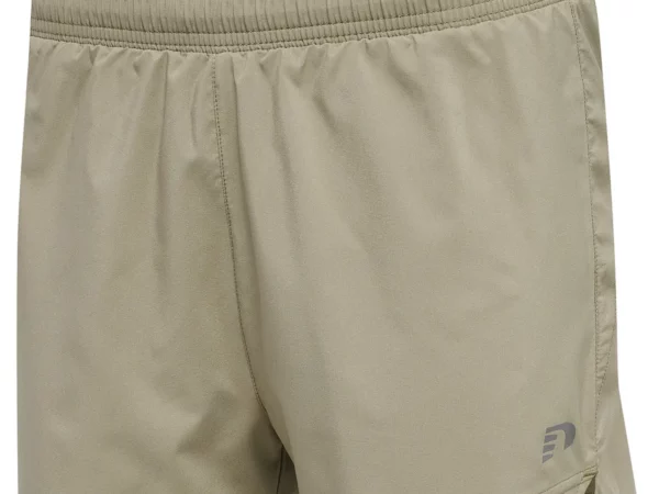 Short femme Newline Running