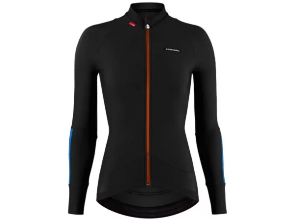 Veste femme Etxeondo Ibaia
