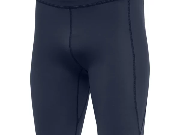 Short de compression Newline tech sprinters