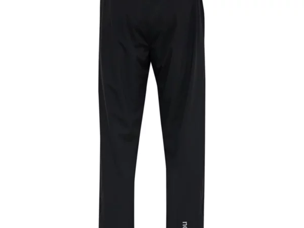 Pantalon Newline core