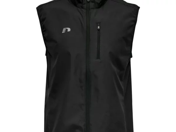 Veste Newline core