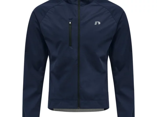 Veste thermique Newline Core