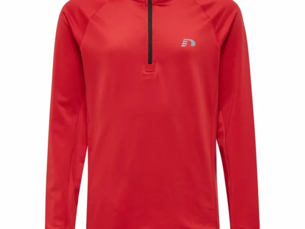 Sweatshirt enfant Newline Core midlayer