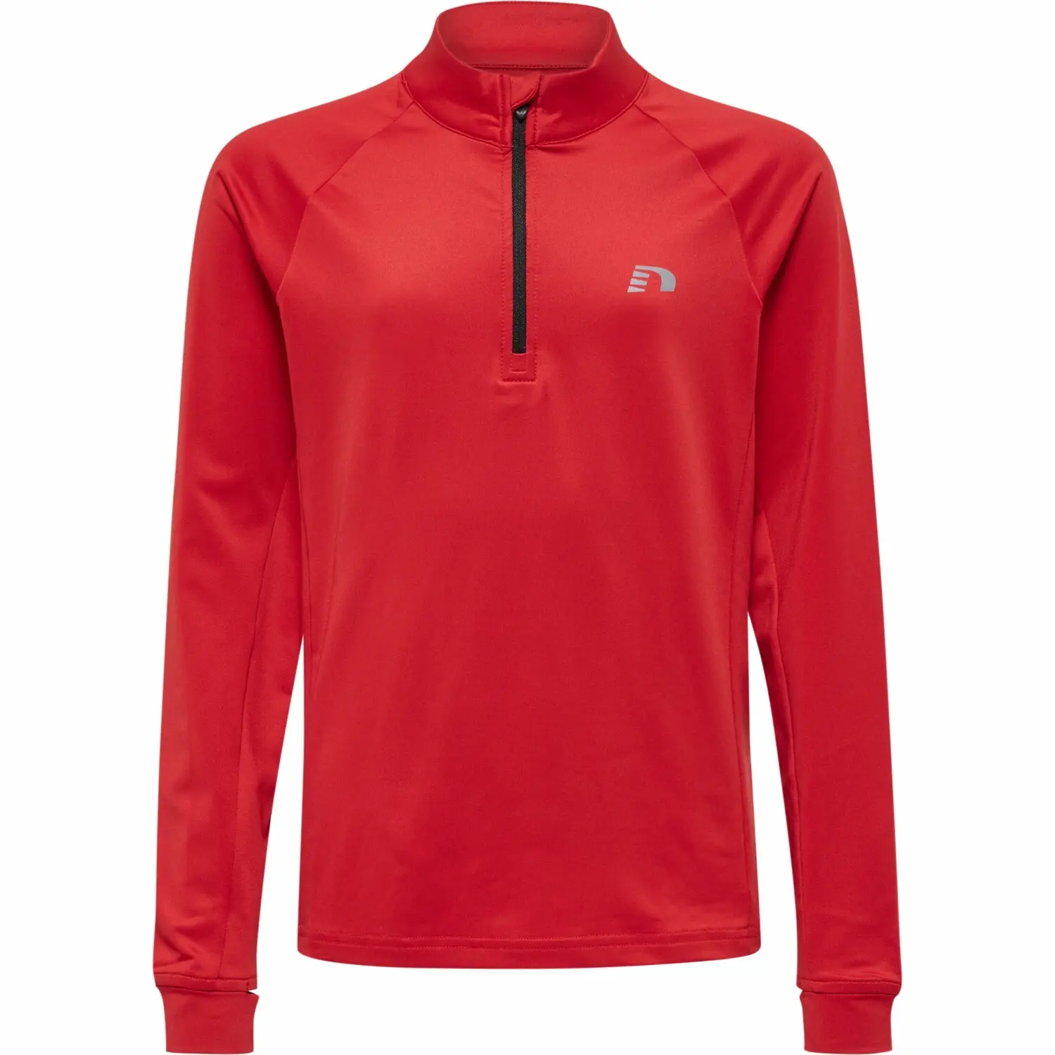 Sweatshirt enfant Newline Core midlayer