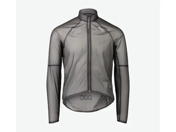 Veste POC Supreme