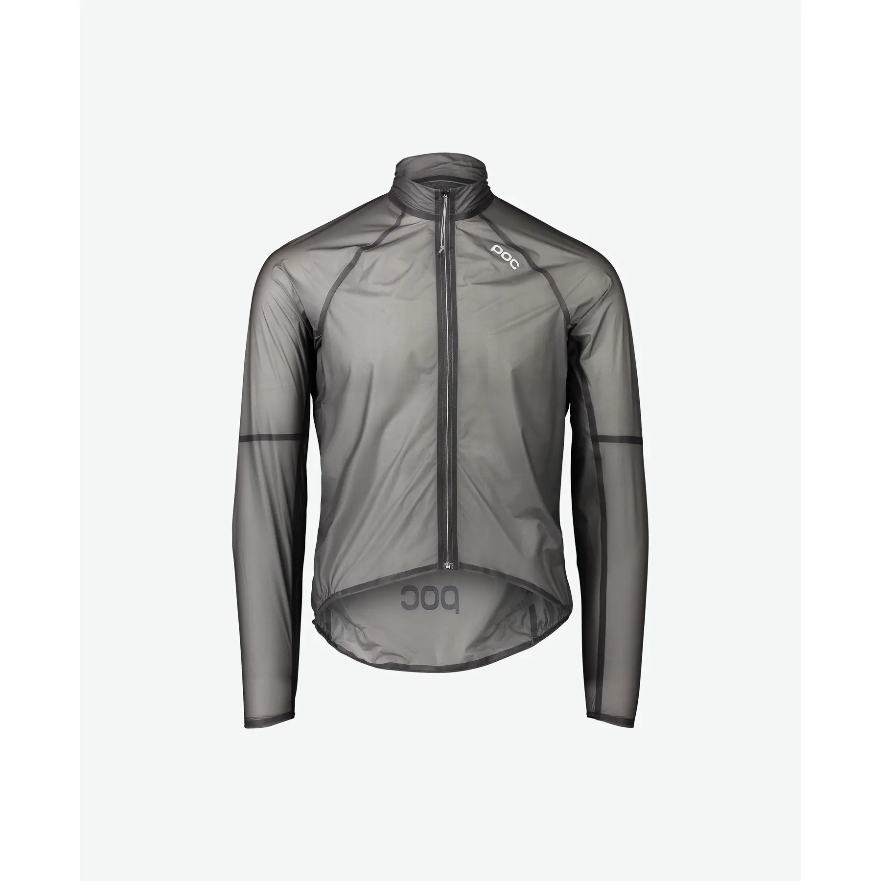 Veste POC Supreme