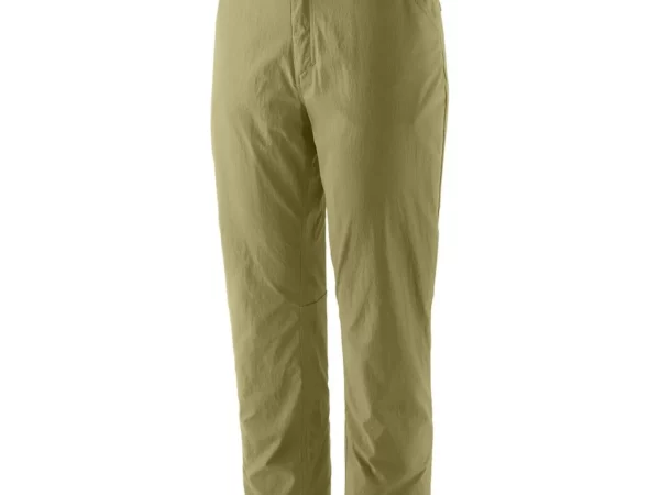 Pantalon chino femme Patagonia Quandary