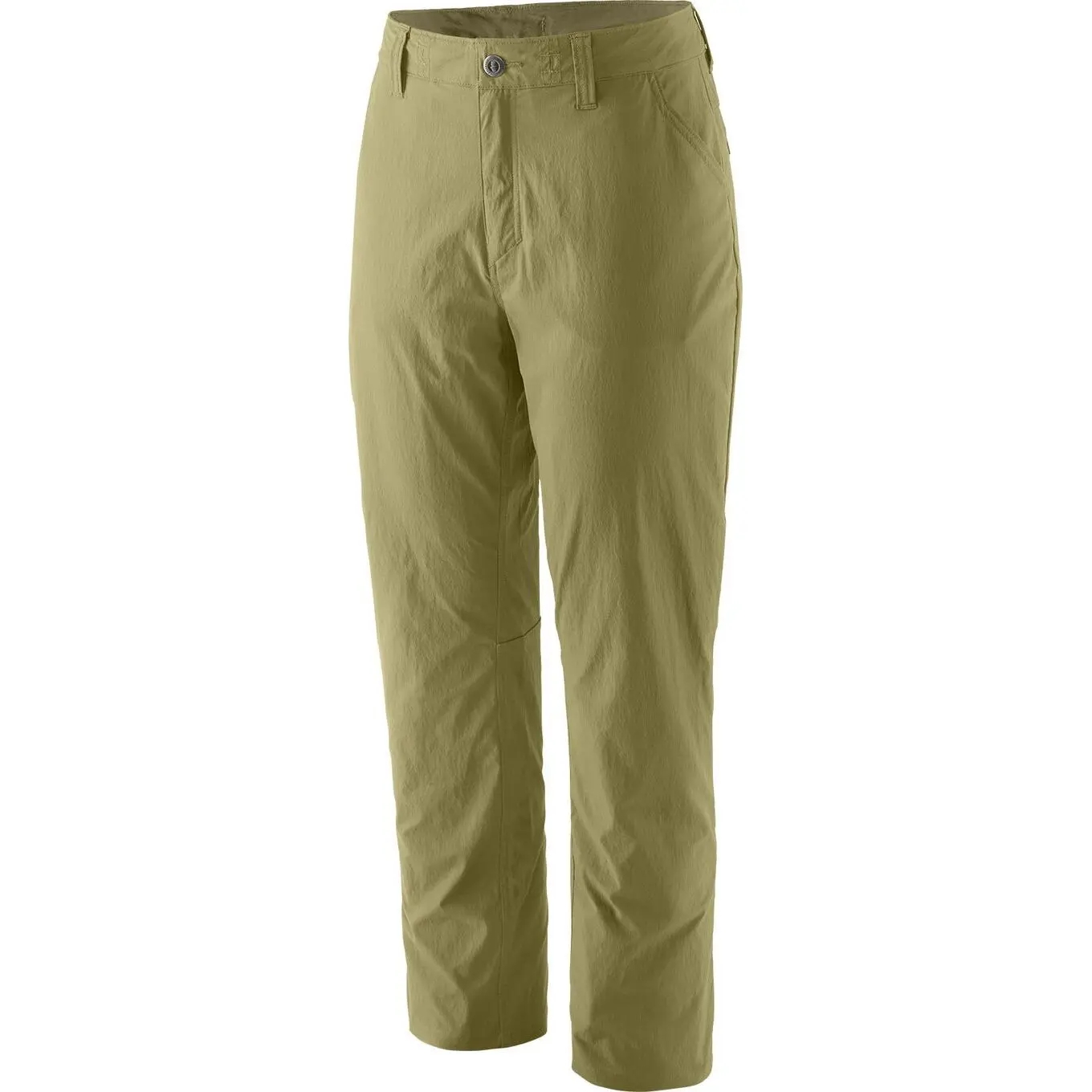 Pantalon chino femme Patagonia Quandary
