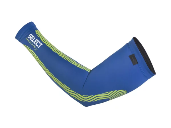 Manchon de compression bras Select 6610