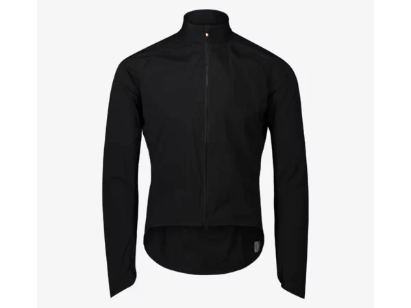 Veste coupe-vent POC Pure-Lite Splash