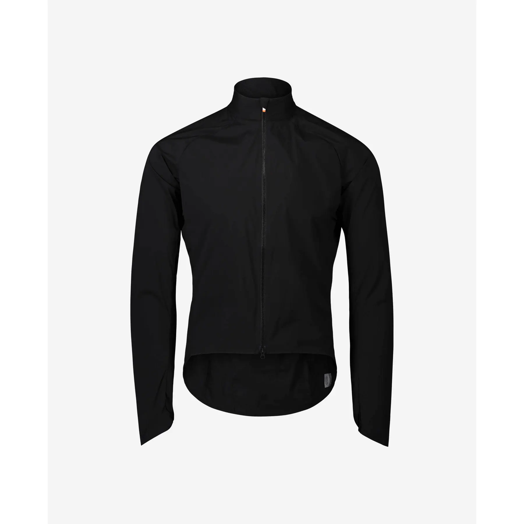 Veste coupe-vent POC Pure-Lite Splash