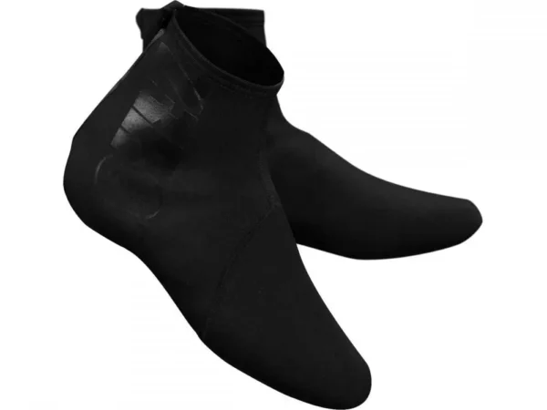 Surchaussures Z3R0D