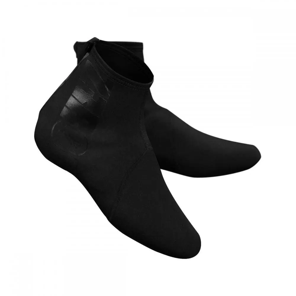 Surchaussures Z3R0D