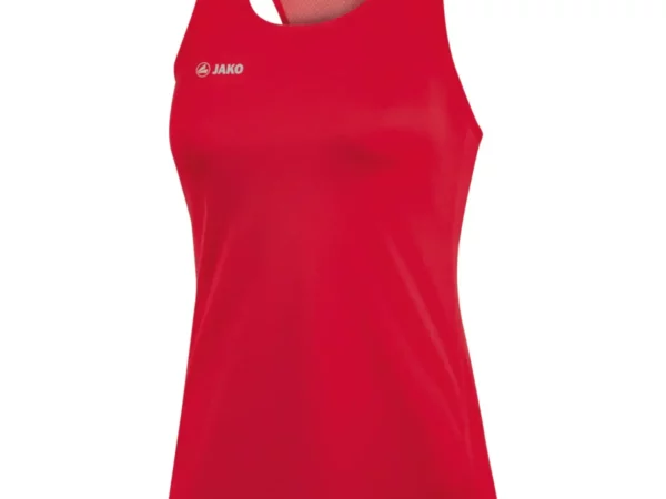 Débardeur femme Jako top Run 2.0