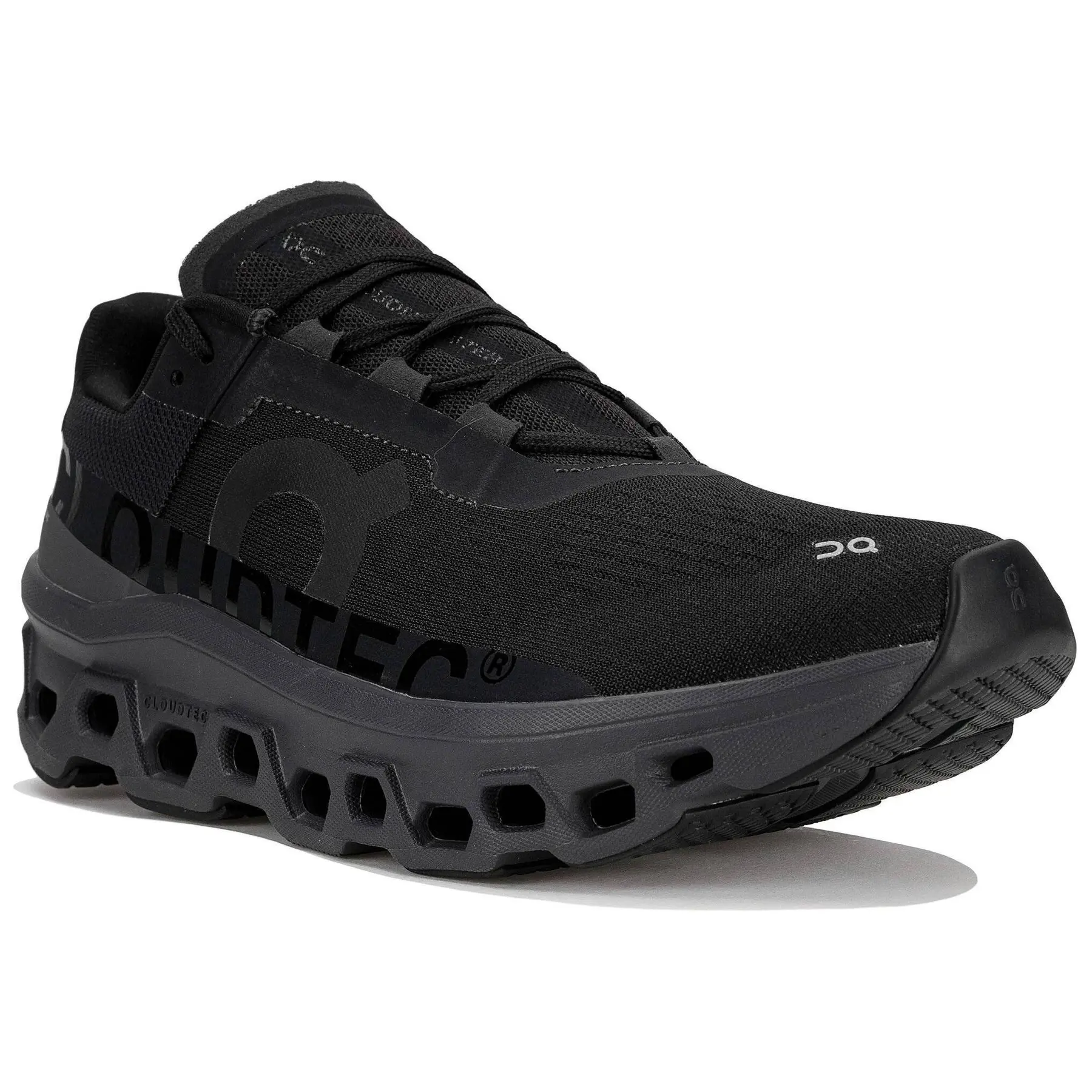 Chaussures de running femme On-running Cloudmonster 1