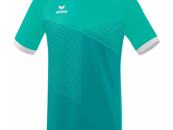 Maillot enfant Erima Mantua
