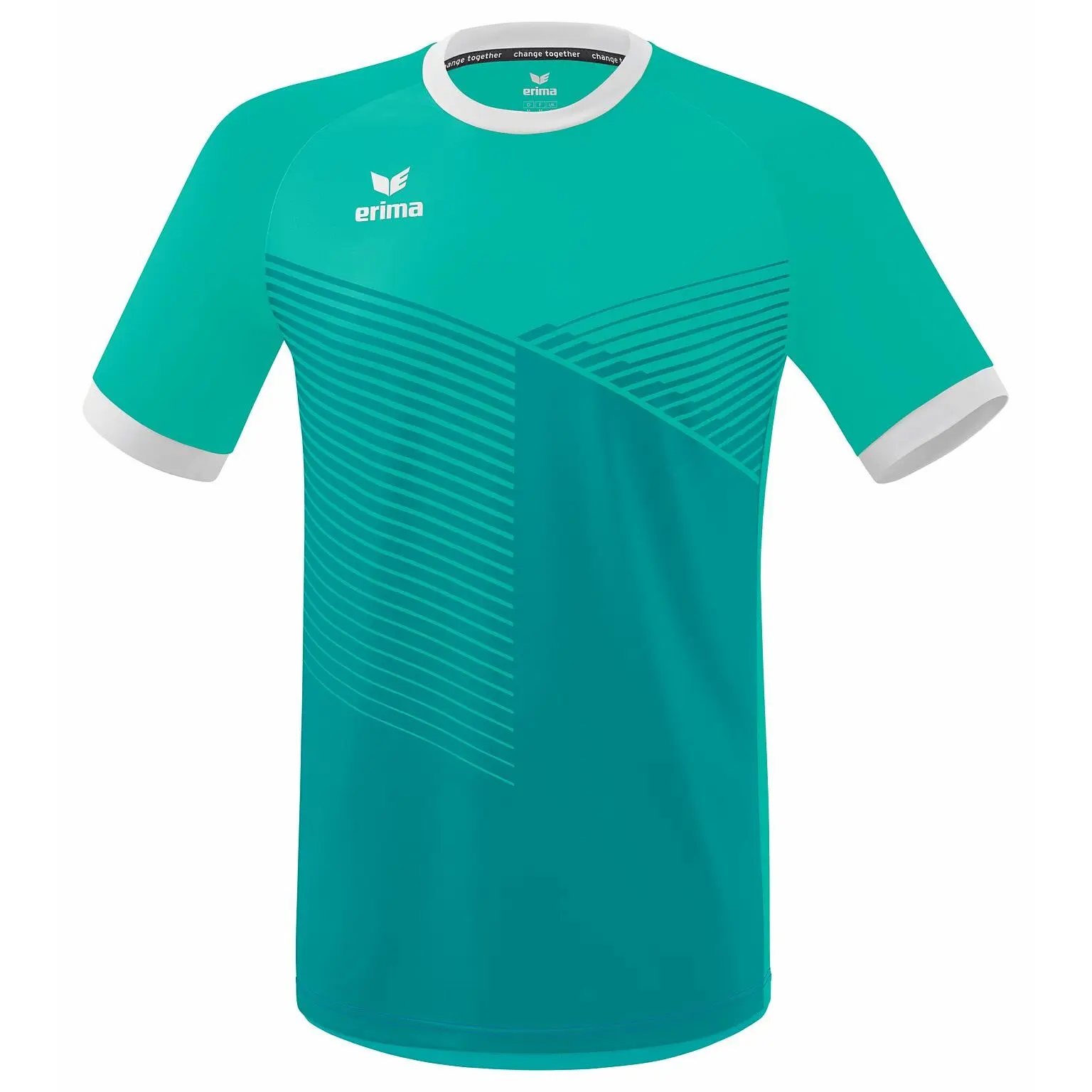 Maillot enfant Erima Mantua