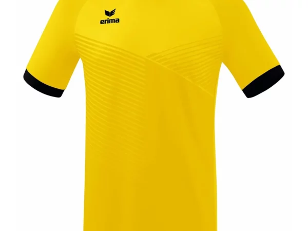 Maillot Erima Mantua
