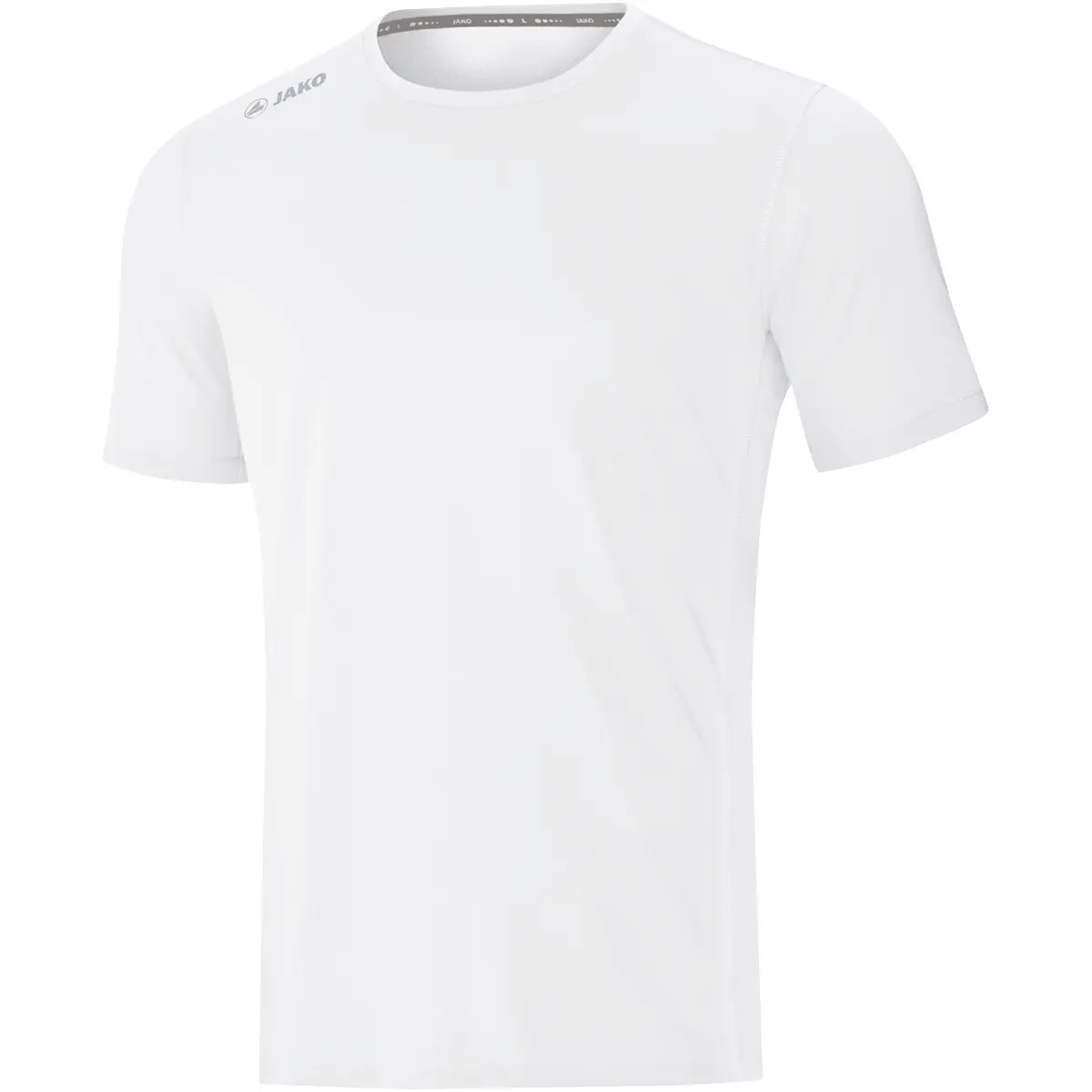 T-shirt enfant Jako Run 2.0