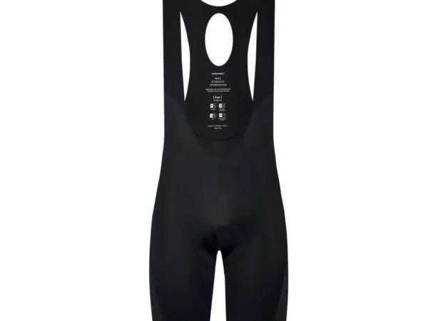 Cuissard Etxeondo Kom